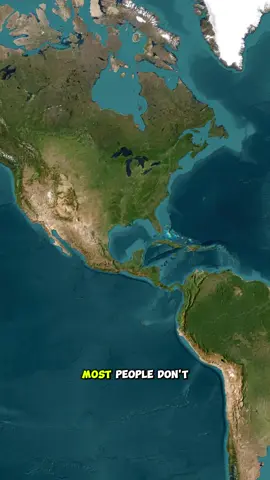 #map #geography #facts 
