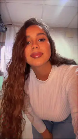 #paratiiiiiiiiiiiiiiiiiiiiiiiiiiiiiii 