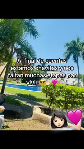 Y siiii.🤟🏻🩷