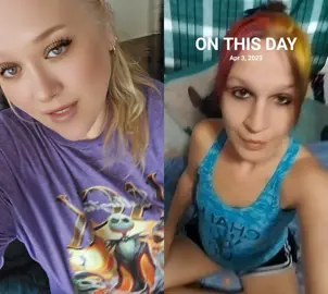 #duet with @xb3autiful-nightmar3x #onthisday 