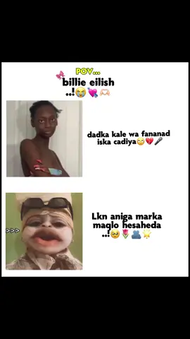 Crush😔💕#viewsproblem😭 #like #viralvideo #views #frypgシ #marwa #views #xasuus #somalitiktok #followme #duet 