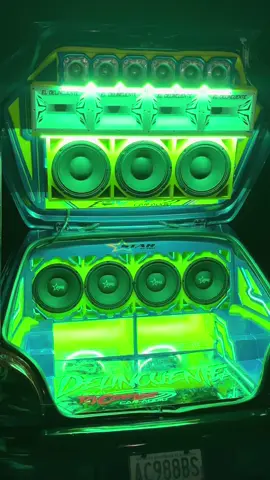 #caraudio #fppppppppppppppppppppppp #sonido #paratii #barquesimeto #fiesta #balita @Team Dj Carlos OFICIAL 🎛️🔈 @Team Dj Carlos Car Audio @Andrés💯💎El Delincuente💎🔥