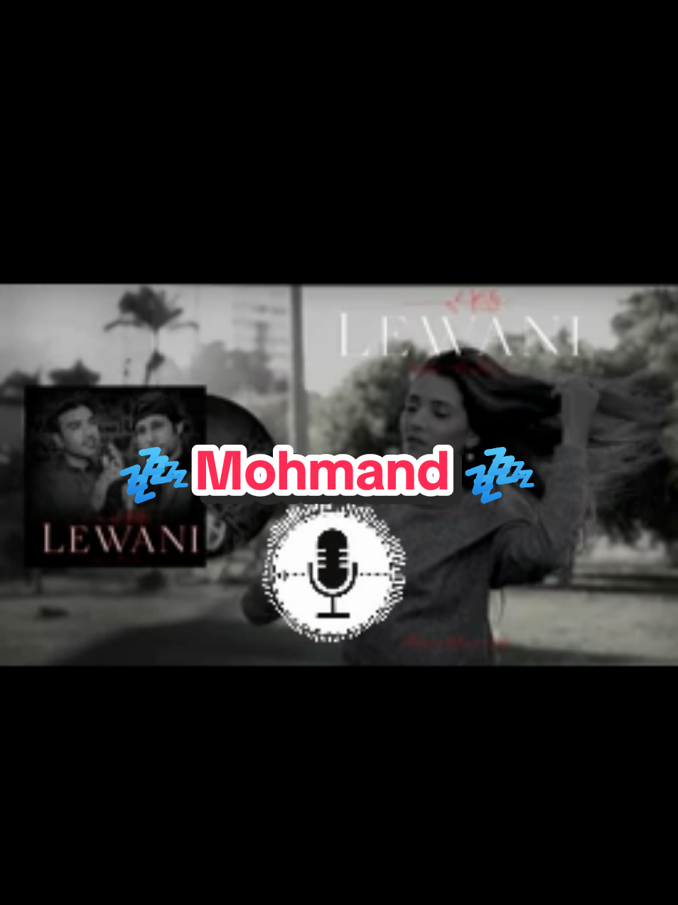 #musicvideo #mohmand @🎵Pashto kalam 🎶 پشتو کلام 🎶  @🎵Pashto kalam 🎶 پشتو کلام 🎶 #music #poshto #viralvideo #foryou #viral #kalam #song #poshtosong @🎵Pashto kalam 🎶 پشتو کلام 🎶 