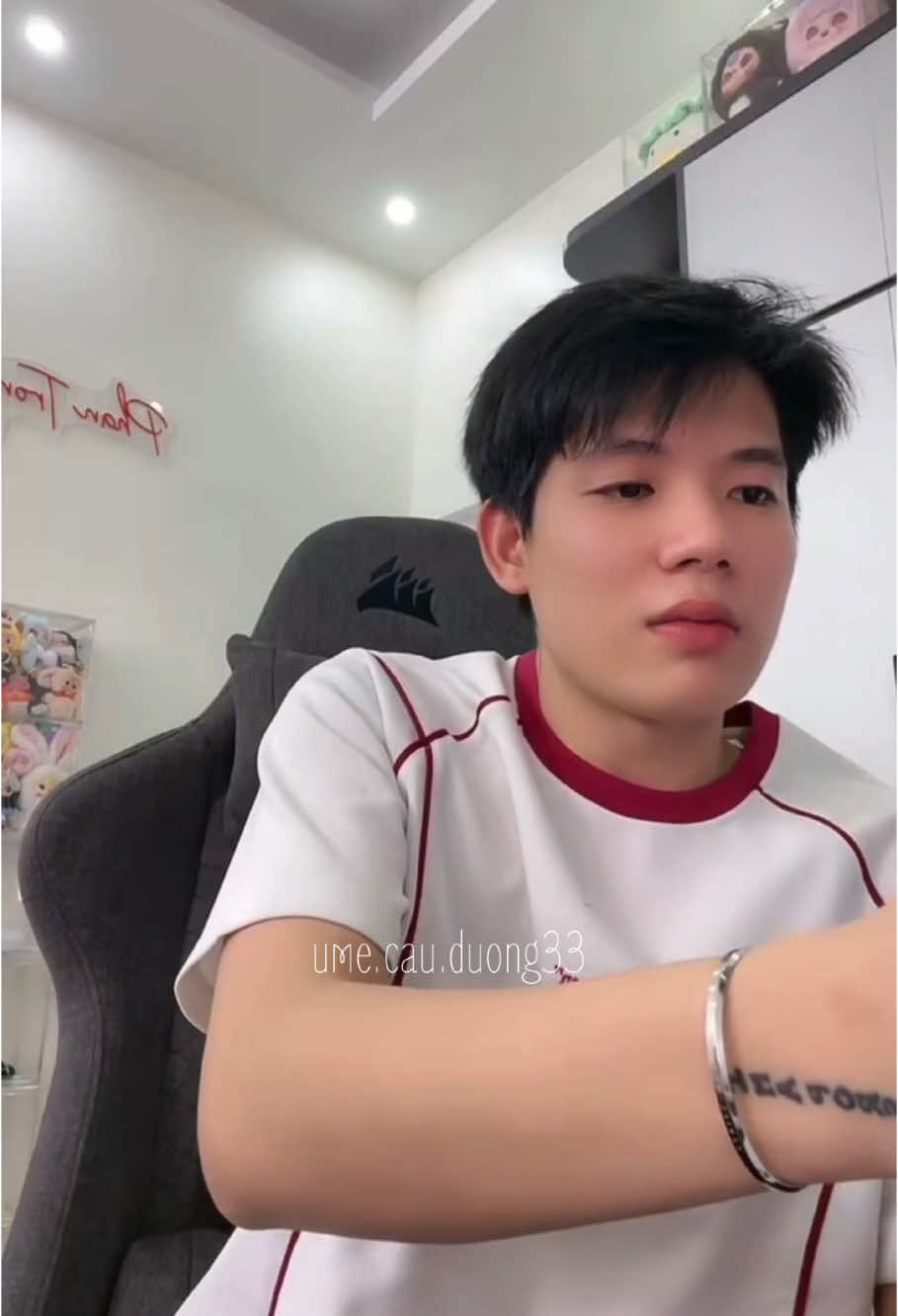 nỗi buồn của cậu @Trọngg Dươngg🦦#trongduong #phantrongduong33 #chiecquatdocauduong #trongduonglive #fyp 