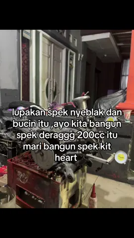 #chikosakithatistayle ☹️☹️