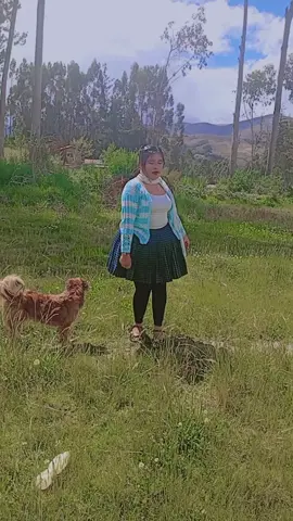 lisacha❤️‍🩹#meli #tuuuuuu #chinita #❤️ #hijaunica #solterita💕💫💞 #paratiiiiiiiiiiiiiiiiiiiiiiiiiiiiiii #🤗🤗♥️😉😘♥️🤗🤗 #sigueme_para_mas_videos_asi #🥰😜🤪🙈🙊 #videoviral #ocongate #cusco_peru🇵🇪 