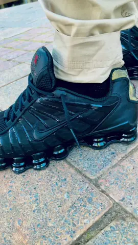 #HappyEaster #EasterTreats #nikeshox #fyp #nikeboyysk #viral_video @Swooshgang🇿🇦 