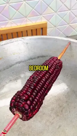 Replying to  #reddit #redditstories #RedditGold #ViralStories #TrendingTales #StoryTime #MindBlowingReddit #EpicReddit #RedditDeepDive #hiddengems #storytelling #fyp #viral #explore #fypシ #foryou #RedditStories #TikTokReddit #StoryTime #TrueStory #RedditTales #ShareYourStory #TikTokTales #RealLife #LifeStories #Storytelling #CommunityStories #RedditThreads #Anecdotes #SliceOfLife #Narrative #FromReddit #ExperienceShare #ViralStories #HumanExperience #DailyStories #RedditRecap #TikTokNarratives #Storytellers #UniqueExperiences #InspiringStories #EmotionalJourney #EyeOpening #UnbelievableStories #MemorableMoments #StoryCommunity #HeartwarmingTales #MindBlown #LifeLessons #WisdomFromReddit #InspirationalStories #StoryTimeWithReddit #StoryHour #UnexpectedTurns #JawDroppingMoments #LifeReflections #StoryCorner #FascinatingStories #RedditNarratives #ShareYourExperience #LifeAdventures #AmazingStories #StoryLovers #RedditGems #ShareYourJourney #TikTokStorytime