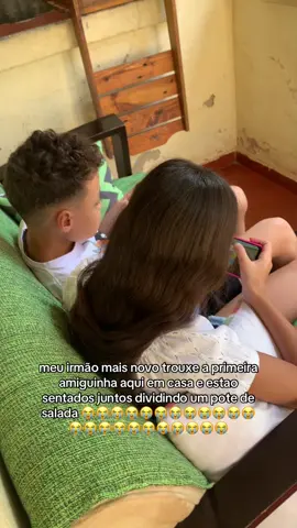 aff meu 😭#foryoupage #foryouu #irmaos 