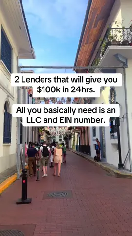 How to get back on your feet using business credit  #fypシ゚viral #fy #xzyabc #foryou  