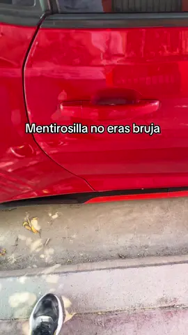 #fipシ #netonvega #paratiiiiiiiiiiiiiiiiiiiiiiiiiiiiiii #airtag 😇
