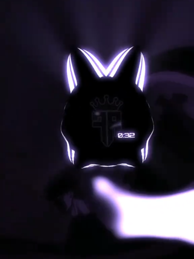 𝐂𝐎𝐑𝐑𝐔𝐏𝐂𝐀𝐎 𝐅𝐔𝐍𝐊 - 𝐃𝐀𝐑𝐊𝐀𝐍𝐀𝐒𝐄 (𝐒𝐥𝐨𝐰𝐞𝐝 + 𝐑𝐞𝐯𝐞𝐫𝐛)🎵🎧 #slowed #funk #phonk_music #slowedsongs #aveeplayer #headphones #fyp #foryoupage#frmusicxx