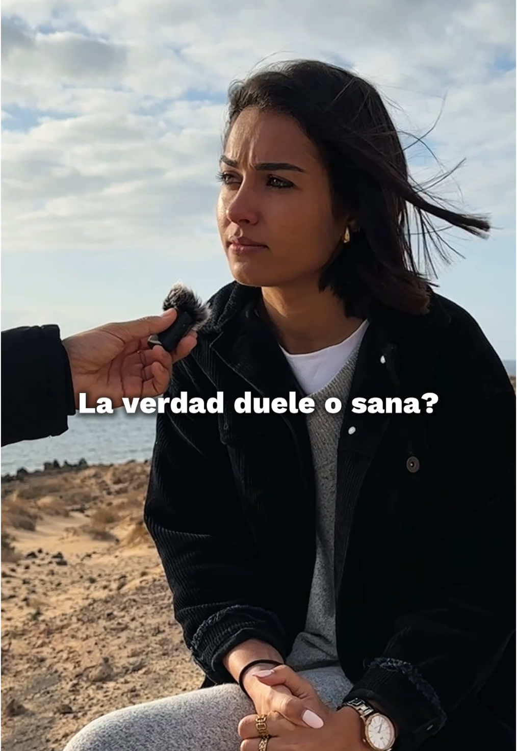 Rondita de preguntas!! #relacionesconscientes #conciencia #autoestima #relaciones 