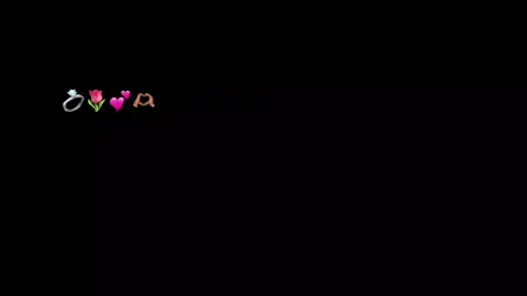 عمري 💋💕🌷#upage #somalitiktok #maahir #fyp #viewsproblem #viraltiktok #fyp 