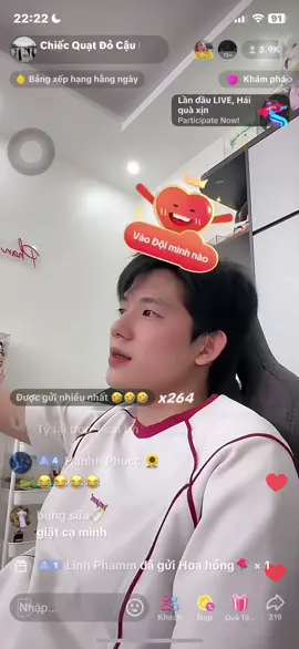xin tiền là mẹ quay đi 🤣 #trongduong 