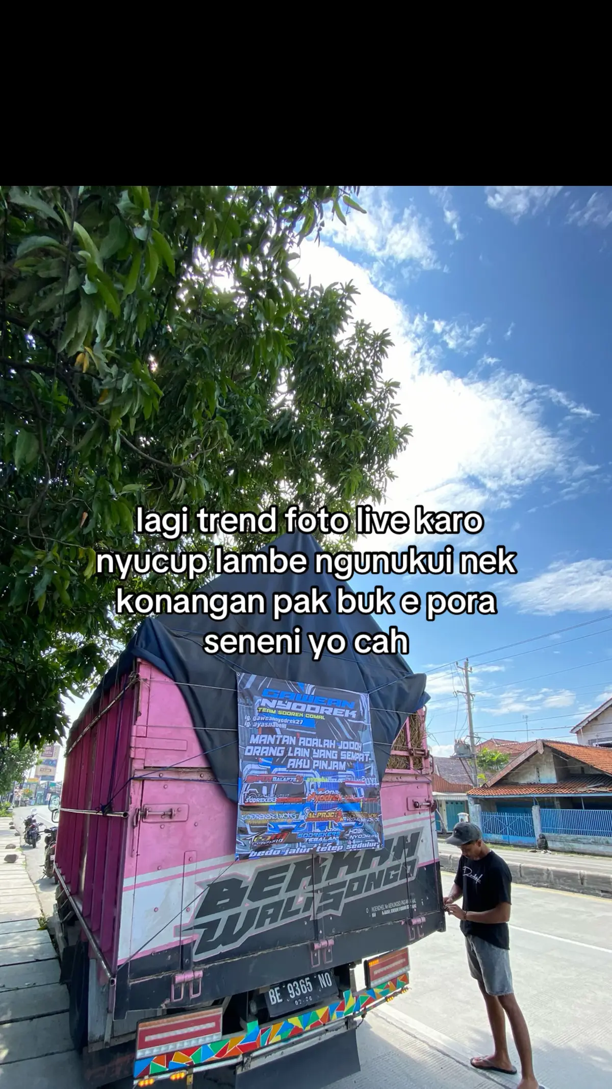 #CapCut #vyp #drivermuda 