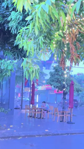 Ai mà chả có lúc yếu lòng #thaitugiabao 
