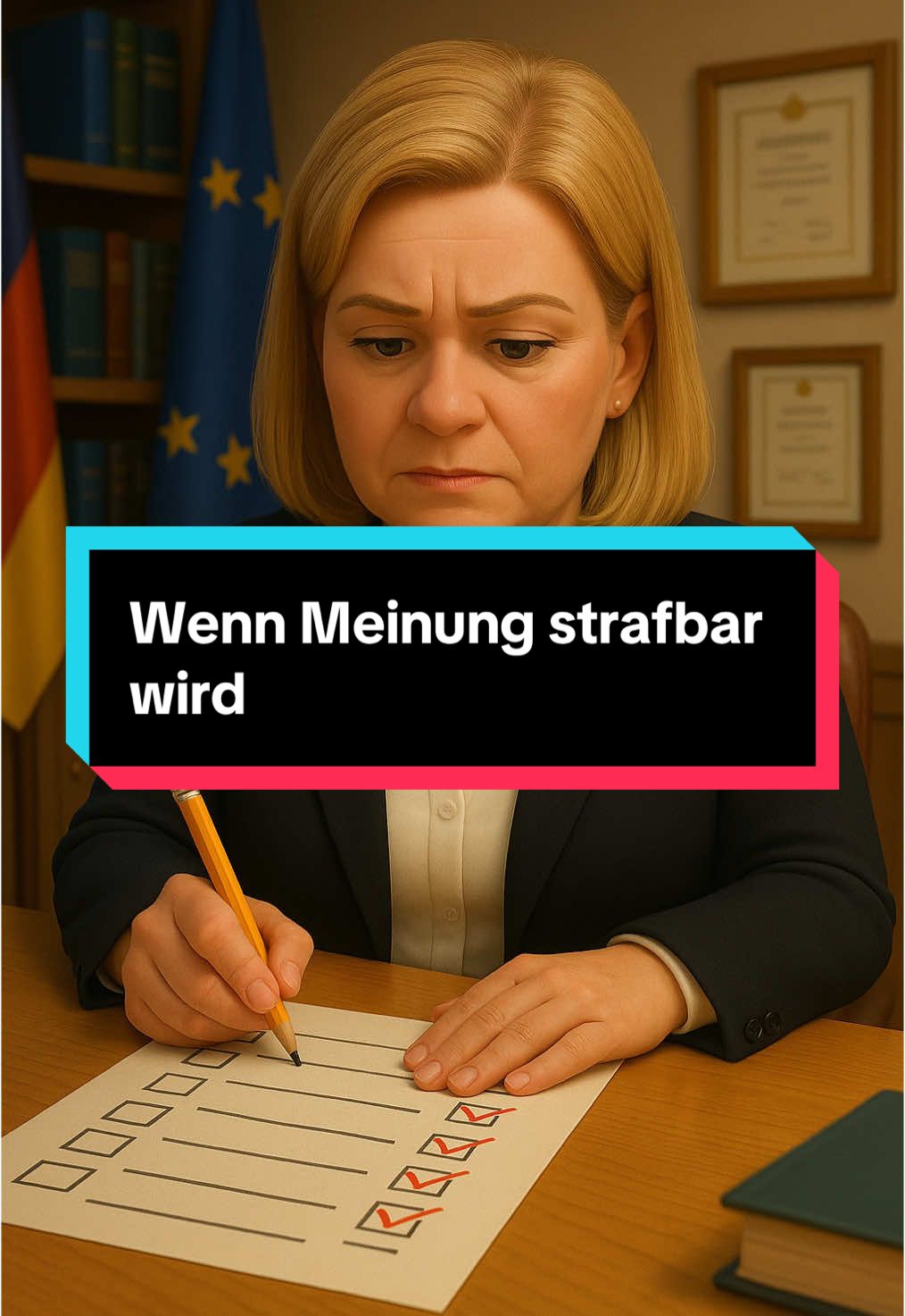 #rechts #rechtsextreme #gesichertrechtsextrem 