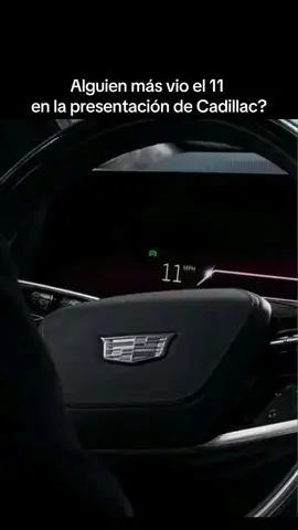 #checoperez #checo #cadillac #formula1 #gp #miamigp #f1tiktok #creatorsearchinsights 