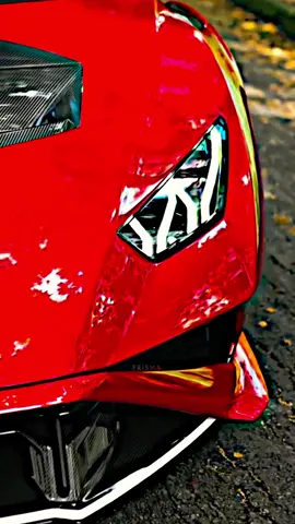 LAMBORGHINI sound 🔊😦 | 🎥@ ShotByDayDay #lamborghini #lamborghinihuracan #v10 #v12 #car #carro #edit #carsontiktok #prisma💎 