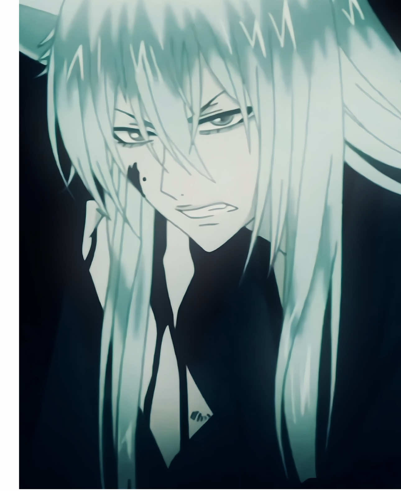 #TOMOE in honor of my favorite show being back on crunchy roll…. GUYS LOOK MY HUSBAND IS ON THE SCREEN 😋😋😋😋😋😋😋😛#kamisamakiss #kamisamakissedit #kamisamahajimemashita #kamisamahajimemashitaedit #tomoemikage #tomoeedit #monster #editaudio #nanamistwin 