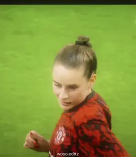 ella the woman you are haven’t edited her for a while Spc- logolessscenepacks #arsenal #manchesterunited #england #foryouu #fyppppppppppppppppppppppp #getmefamous #viewsproblem #2025 #capcutedit #viral_video #fyp #likе #edit #xuhuong2022 #footballtiktok #viewsproblem #2025 #viewsproblem😭 #viral_video_tiktok #ellatoone 
