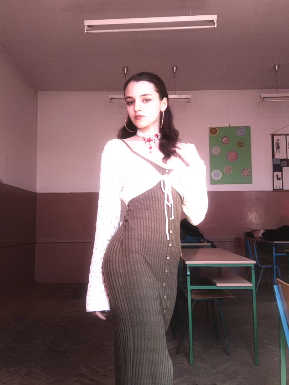 Još bazeni ahh #neznam #balkan #balkantiktok #tiktokbalkan #bosna #srbija #hrvatska #skola #škola #srednja #srednjaskola #srednjaškola #outfiti 