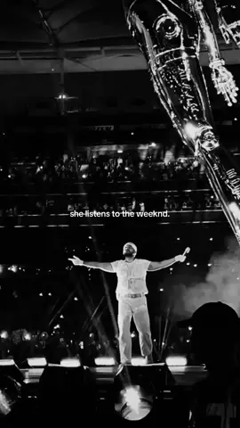 #theweeknd #abeltesfaye #Summer #nightlife #theweekndfan #theweekndfans #spotify 