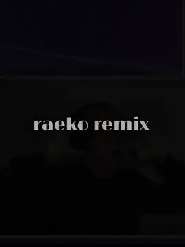 و پاپاپااااا😂💃💃#raeko_remix 