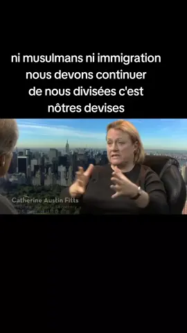 mais que faut-il donc pour prospérer ?