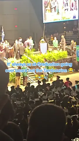congratulations Nephew #classof2025#classof2025🎓 #universityofwestflorida #masters #florida #college #funny #funnyvideos #funnytiktok #funnymoments #happy #familytime #tambourine #f#foryoupage #penscolaflorida 