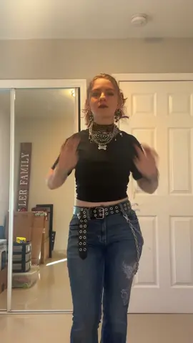 #foryou #foryoupage #fyp #fypシ #smiletoday #youareloved #hotandpsychotic #sublime #iputhehotinpsychotic  #hotandgorgeous  #witchenergy🔮🕯️ #witchyvibes  #peachyybabygirl #goddessenergy #gothgoddess #gorgalicious #20 #redheadgoddess #hotandhypnotic #gorgeousgorgeousgirls #iputthehotinpsychotic #immaculategoddess #confidence #redheadsdoitbest #rayaofsunshine #egyptiangoddess  #leogoddess  #goddessvibes #gorgeousqueen #prettygirl #positivevibes #superwoman