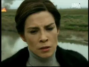 #fyp #مسلسل_عاصي #مسلسلات_تركية #اكسبلورexplore 