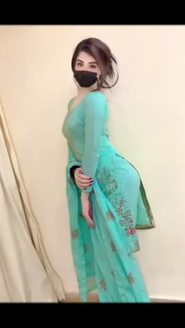 #Isha Rana#fypp#foryou 