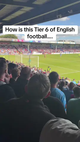 LOWER LEAGUE LIMBS!!!!! 🔥 #footballedits #awaydays #limbs #footballfans #footballmemes #footballtiktok #nonleaguefootball #grassrootsfootball #nonleaguefans #fyp #explore #scunthorpeunited #chorleyfc 