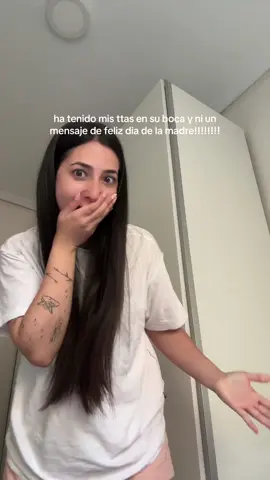 como puede ser tan sinvergüenza 