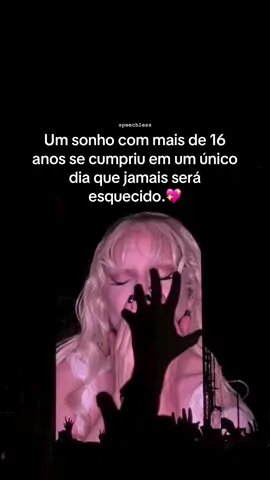 @ladygaga #fy #fypシ #foryoy #viral #copacabana #gagacabana #show #foryoupage #enemiestolovers #got #houseofthedragon 