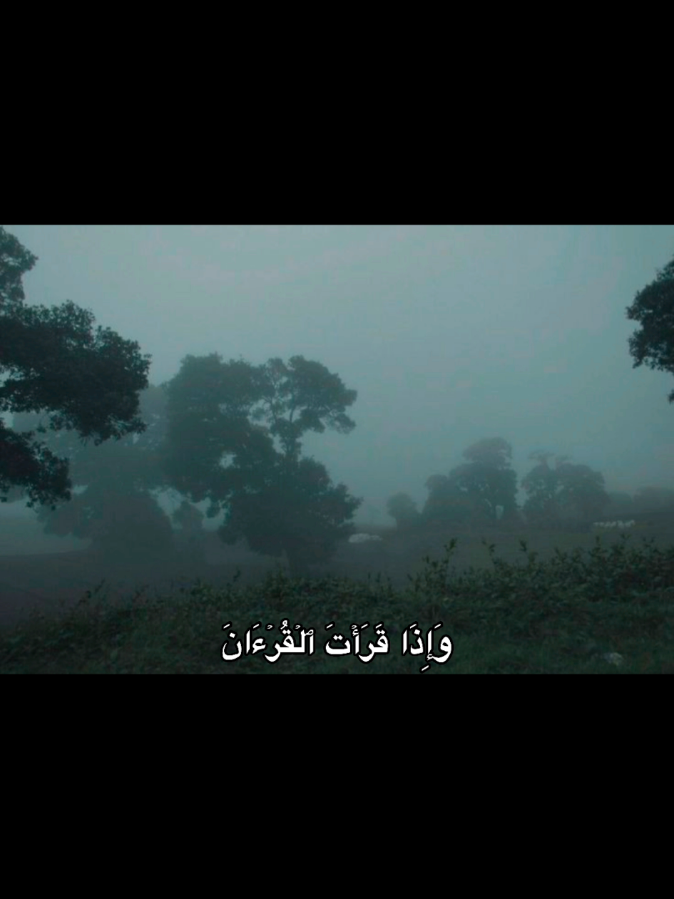 #عبدالباسط_عبدالصمد  . . #قران #تلاوات 