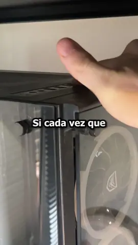 Haz esto para que tu PC encienda más rápido! 🔥🚀 #gamingespañol #gaminglatam #trucospc #pctips