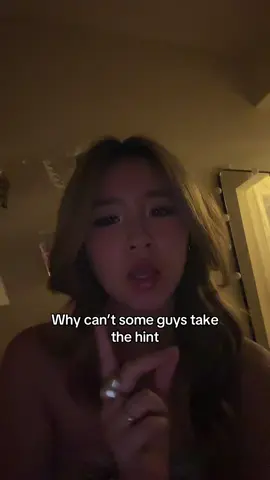 Pmo 