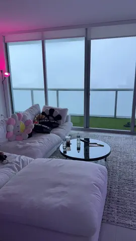 batman typeshi #freelancebrandscaling #y2k #streetwear #fashion #clothes #OOTD #fyp #internetmoney #eccomerce #fyp #youngentrepreneur #traitor #clothingbrand #clothingbrandowner 