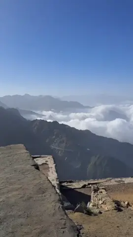 #motherlove #fyp #beautyofkashmir #pakistan #view #foryoupage❤️❤️ #dughterlove #tabbasam321 