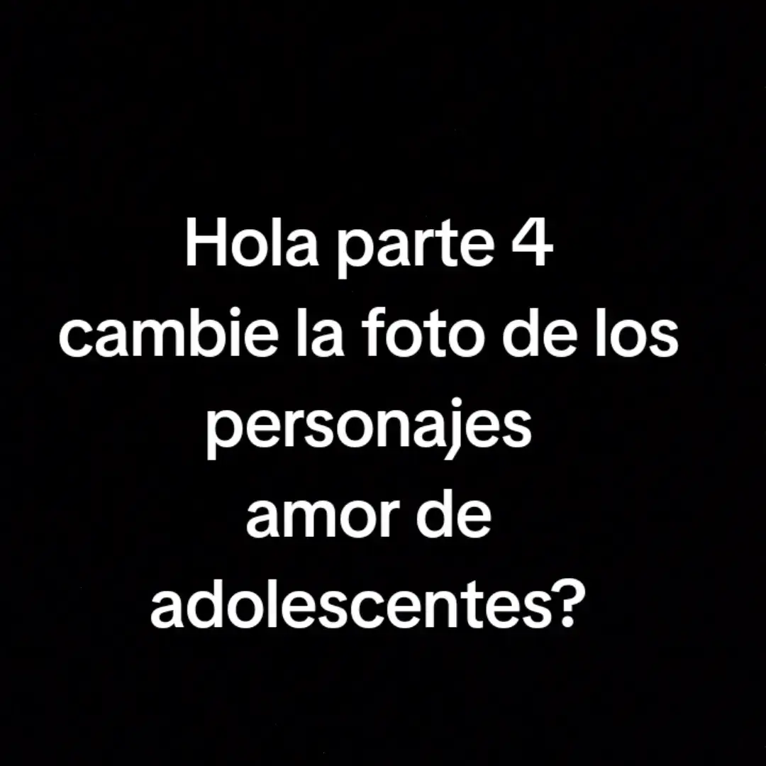 perdon si la hice corta #apoyo? #apoyo? #paratiiiiiiiiiiiiiiiiiiiiiiiiiiiiiii #paratiiiiiiiiiiiiiiiiiiiiiiiiiiiiiii #tnylavecibanda #paratiiiiiiiiiiiiiiiiiiiiiiiiiiiiiii #paratiiiiiiiiiiiiiiiiiiiiiiiiiiiiiii #paratiiiiiiiiiiiiiiiiiiiiiiiiiiiiiii #paratiiiiiiiiiiiiiiiiiiiiiiiiiiiiiii 