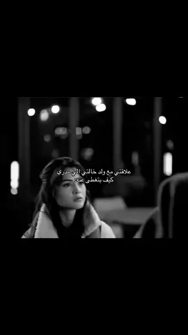 🤩🤩.                       #ti #CapCut #fyp #fypage #fyppppppppppppppppppppppp #theanh28 #humor #pov ##capcut #laugh 