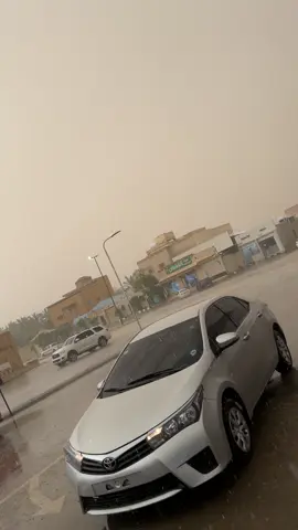 ما شاء الله✨✨. #اكسبلور #كورلا_2014