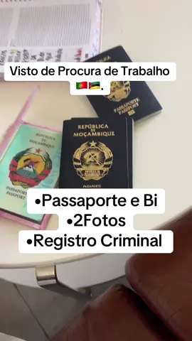 #Moçambique #Portugal #MozEmPortugal #CulturaMoçambicana #MoçambicanosEmPortugal #DescobrindoPortugal #ViagemInternacional #ViagemInternacional #NovaVida #RaízesAfricanas #VidaEmPortugal #kayexpress #MudançaDeVida #ImigrantesUnidos #visador #MundoSemFronteiras 