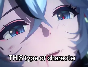 for those who asked about Camellya #lilith #lilithpgr #fyp #mobius #honkaiimpact3rd #kurogames #hoyoverse #pgr #wutheringwaves #camellya #wuwa #HonkaiStarRail #sparkle #sparklehonkaistarrail #type 