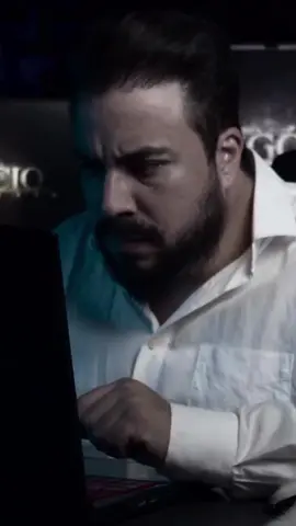 #leonardosales #falsoprofeta #thiagolimaoficial #thiagolimadesperte 