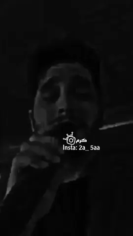 #ماشفت_راحه_بحياتي #لايكات #متابعه #اكسبلور؟ #تصميم_فيديوهات🎶🎤🎬 #غاني_عراقيه #دعمكم_ورفعولي_فديو #ترند_تيك_توك #مشاهدات_تيك_توك #مشاهير_تيك_توك #foryou #foryoupage #fyp #fpyツ #fpy_tiktok #الشعب_الصيني_ماله_حل #مالي_خلق_احط_هاشتاقات #مجرد_ذووقツ🖤🎼 