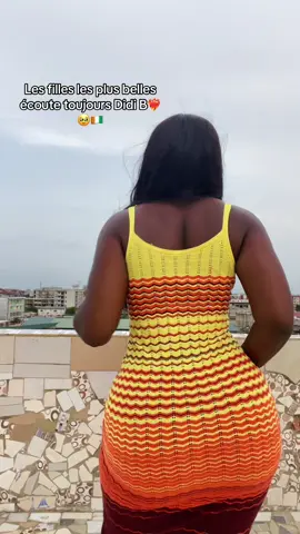 @Didi B #cotedivoire🇨🇮225 #usa🇺🇸 #challenge #france #nigeria 